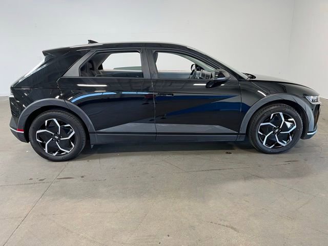 hyundai ioniq 5 2024 KM8KN4DEXRU278915 image hyundai ioniq 5 2024 KM8KN4DEXRU278915 image